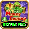 bet786 Champion APK v4.6.7