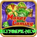 Bet786pk APK Mega v5.3.4