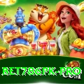 bet786pk Elite v5.9.2