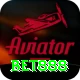 bet888 Apps (Tools & Injectors) Premium v5.4.2