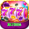 bet905 Deluxe Pro vv4.3.8
