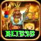 Bet939 VIP v1.1.0