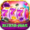 Bet939 Pro 2024