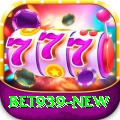 Bet939 Max - Free Download