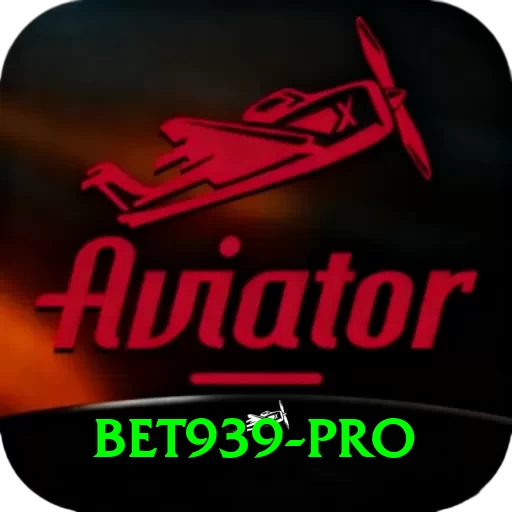 bet939 Apps (Tools & Injectors) Plus v1.9.2 - 2