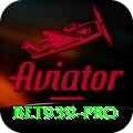 bet939 Apps (Tools & Injectors) Plus v1.9.2