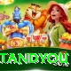 Betandyou Games (Casino & Earning) Premium vv2.8.4