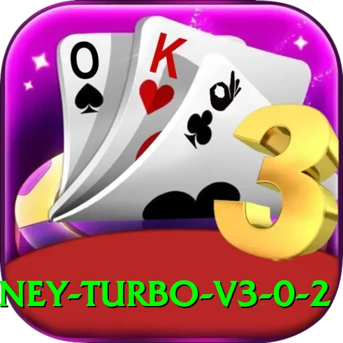 Betandyou Money Turbo v3.0.2 - 2