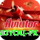 Betandyou PK Master vv5.7.1