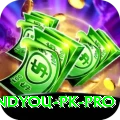 Betandyou PK Game Turbo v5.1.5