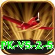 Betandyou PK Super PK v5.2.5