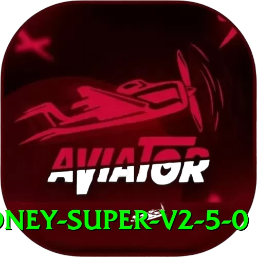 betandyou88.pk Money Super v2.5.0 - 2
