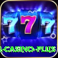 betfair casino Legend Casino App