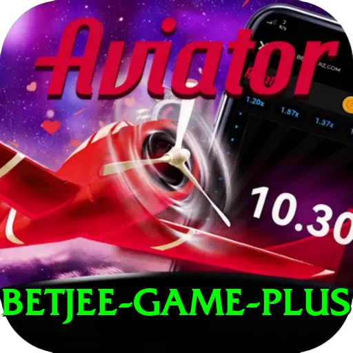 Betjee Game Money Extreme v3.1.0 - 2