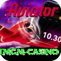 betmgm casino VIP Pro v5.4.9