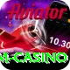 betmgm casino VIP Pro v5.4.9