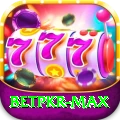 betpkr - Turbo Earning App