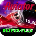 betpkr VIP