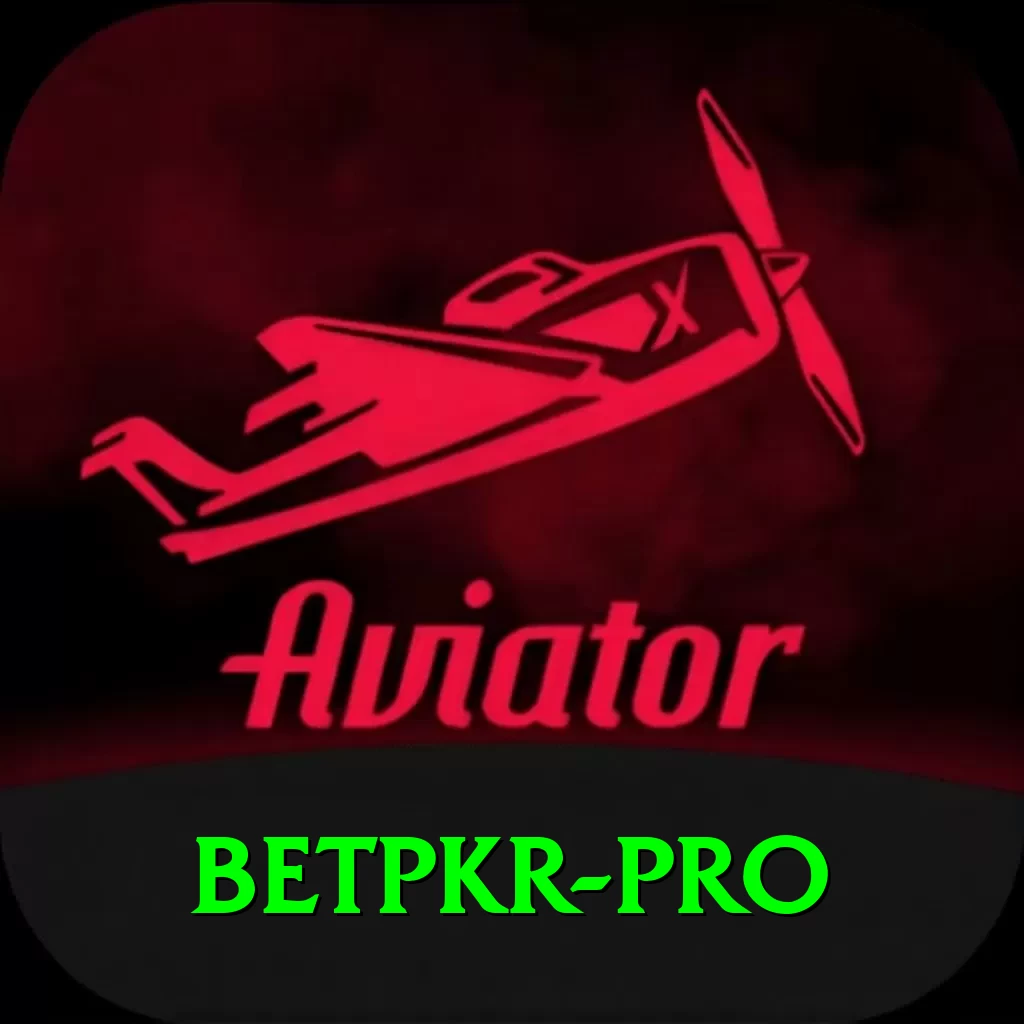 betpkr Elite Pro v2.4.2 - 2