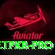 betpkr Elite Pro v2.4.2