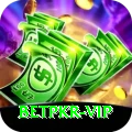 betpkr King v2.3.4