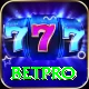 betpro Max v3.0.8