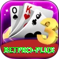 betpro Ultimate v1.3.4