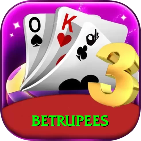 Betrupees Turbo Pro vv2.8.6 - 2