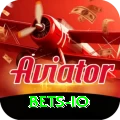 Bets.io Turbo Pro vv3.4.3