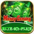 Bets.io Official v5.5.3
