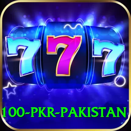 betting app deposit 100 pkr pakistan Gold Edition v5.3.7 - 2
