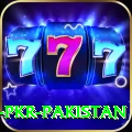 betting app deposit 100 pkr pakistan Gold Edition v5.3.7