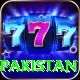 betting app deposit 100 pkr pakistan Gold Edition v5.3.7