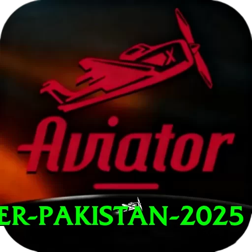 betting signup offer pakistan 2025 Plus Pro v2.3.8 - 2