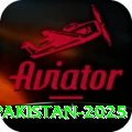 betting signup offer pakistan 2025 Plus Pro v2.3.8