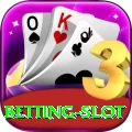 betting slot Max Pro v3.4.2