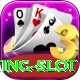 betting slot Max Pro v3.4.2