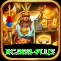 bg888 Games (Casino & Earning) VIP v1.5.8