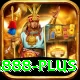 bg888 Games (Casino & Earning) VIP v1.5.8