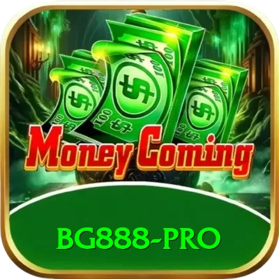 bg888 Deluxe Gaming App - 2