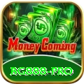 bg888 Deluxe Gaming App