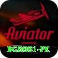 bg8881.pk Master vv4.6.9
