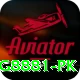 bg8881.pk Master vv4.6.9