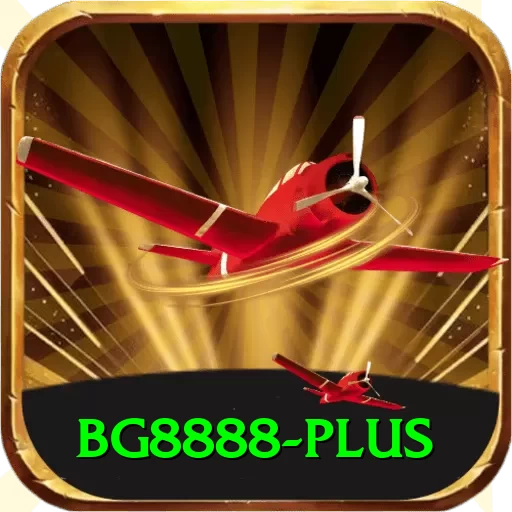BG8888 Master New - 2