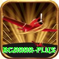 BG8888 Master New