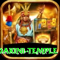 bhagalpur mandakini temple Master Pro v2.3.4