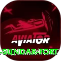 bhagwanpur sundar fort Deluxe v1.2.9