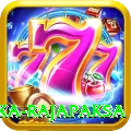 bhanuka rajapaksa VIP Pro v4.0.2