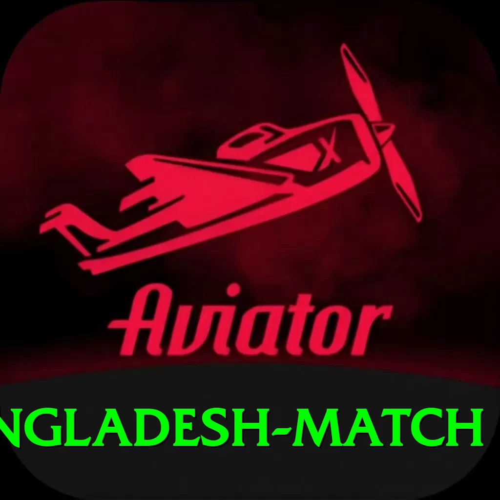 bharat bangladesh match Ultimate v4.0.4 - 2