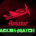 bharat bangladesh match Ultimate v4.0.4